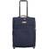 Samsonite Spark Sng Eco 55cm - Dark Blue