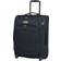 Samsonite Spark Sng Eco 55cm - Dark Blue
