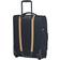 Samsonite Spark Sng Eco 55cm - Dark Blue