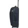Samsonite Spark Sng Eco 55cm - Dark Blue