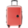 Hauptstadtkoffer Mitte Spinner 55cm - Coral