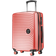 Hauptstadtkoffer Mitte Spinner 55cm - Coral