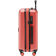 Hauptstadtkoffer Mitte Spinner 55cm - Coral