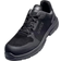 Uvex Safety Shoes S3 Shoe - Black