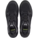 Uvex Safety Shoes S3 Shoe - Black