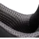 Uvex Safety, Arbeitsschuhe, Sicherheitshalbschuh S3, 38