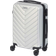 BigBuy Home Cabin 55cm - Light Grey