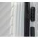 BigBuy Home Cabin 55cm - Light Grey