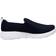 Skechers GOwalk Joy - Navy/White