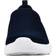 Skechers GOwalk Joy - Navy/White
