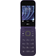 HMD 2660 Flip 128MB Violet