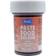 PME Paste Food Colour Apricot Crush Levnedsmiddelfarve