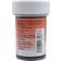 PME Paste Food Colour Apricot Crush Levnedsmiddelfarve