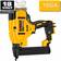 Dewalt DCN681N-XJ Solo