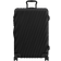 Tumi 19 Degree Short Trip Expandable Checked 66cm - Black