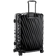 Tumi 19 Degree Short Trip Expandable Checked 66cm - Black