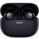 Xiaomi Redmi Buds 5 Pro Midnight Black