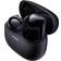 Xiaomi Redmi Buds 5 Pro Midnight Black