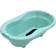 Rotho Top Bath Tub