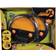 Simba 107202420 Squap Fangballspiel, 2er-Set Ball Game-Set of 2