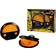 Simba 107202420 Squap Fangballspiel, 2er-Set Ball Game-Set of 2