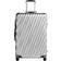 Tumi 19 Degree Short Trip Expandable Checked 66cm - Aluminium
