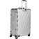 Tumi 19 Degree Short Trip Expandable Checked 66cm - Aluminium