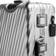 Tumi 19 Degree Short Trip Expandable Checked 66cm - Aluminium