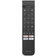 Philips 65OLED810