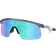 Oakley Resistor OJ9010-1623