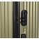BigBuy Home Cabin 55cm - Green
