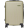 BigBuy Home Cabin 55cm - Green