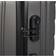 BigBuy Home Cabin 55cm - Dark Grey