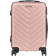 BigBuy Home Cabin 55cm - Pink