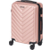 BigBuy Home Cabin 55cm - Pink