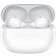 Xiaomi Redmi Buds 5 Pro Moonlight White