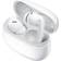 Xiaomi Redmi Buds 5 Pro Moonlight White