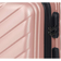 BigBuy Home Cabin 55cm - Pink