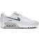 Nike Air Max 90 Reflective M - Wolf Grey/Diffused Blue