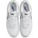 Nike Air Max 90 Reflective M - Wolf Grey/Diffused Blue