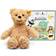 Tonies Jimmy Bear