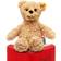 Tonies Jimmy Bear
