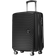 Hauptstadtkoffer Mitte Spinner 55cm - Black
