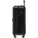 Hauptstadtkoffer Mitte Spinner 55cm - Black