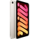 Apple iPad Mini, A17 Pro Chip, 8.3-inches (2024) Wi-Fi, 512GB Starlight