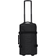 Rains Texel Cabin Bag 55cm - Black