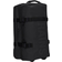 Rains Texel 52cm - Black