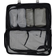 Rains Texel Cabin Bag 55cm - Black