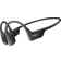 Shokz Openrun Pro Black