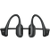 Shokz Openrun Pro Black
